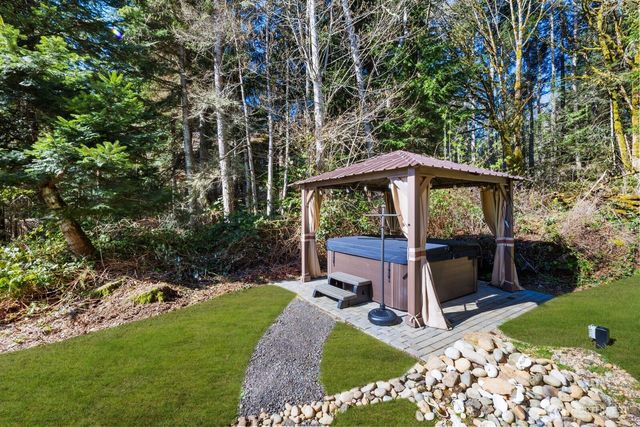 110 Groves Way, Port Ludlow, WA 98365