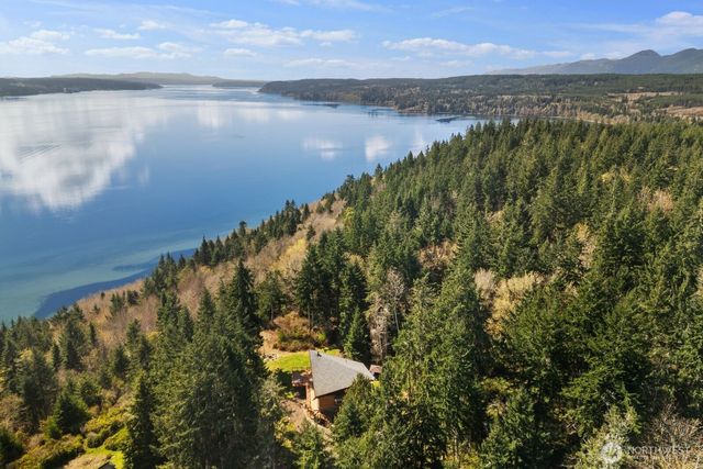 110 Groves Way, Port Ludlow, WA 98365