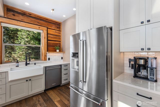 110 Groves Way, Port Ludlow, WA 98365