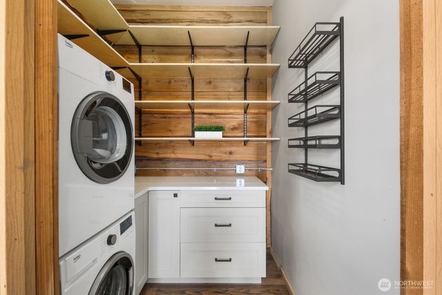 110 Groves Way, Port Ludlow, WA 98365