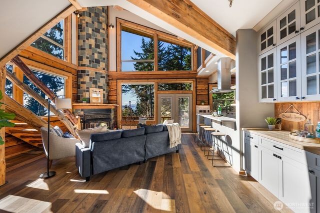 110 Groves Way, Port Ludlow, WA 98365