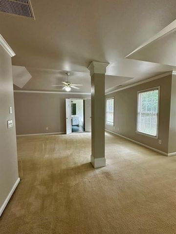 1023 Tanners Point Drive, Lawrenceville, GA 30044
