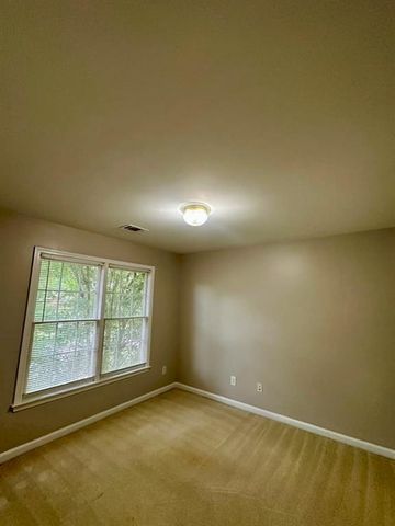 1023 Tanners Point Drive, Lawrenceville, GA 30044