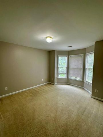 1023 Tanners Point Drive, Lawrenceville, GA 30044