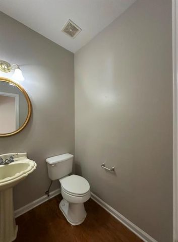 1023 Tanners Point Drive, Lawrenceville, GA 30044