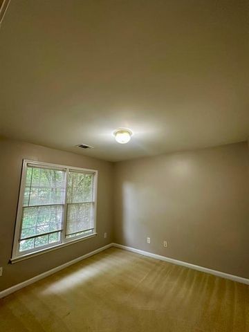 1023 Tanners Point Drive, Lawrenceville, GA 30044