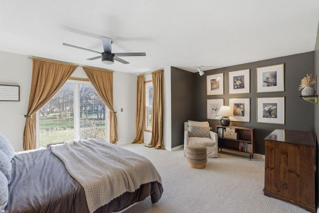 236 S Forestview Ct, Wichita, KS 67205