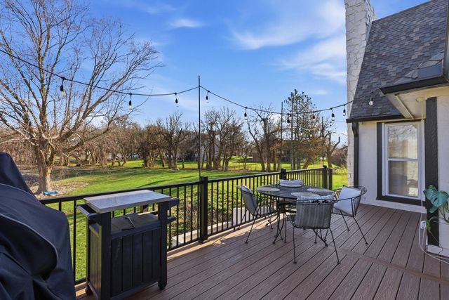 236 S Forestview Ct, Wichita, KS 67205