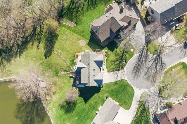 236 S Forestview Ct, Wichita, KS 67205