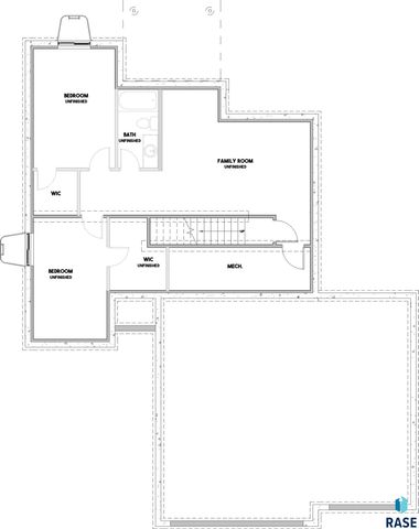 6805 E Freedom St Street, Sioux Falls, SD 57108