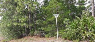 714 CAMELLIA DRIVE, Indian Lake Estates, FL 33855