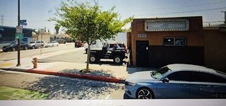 3256 E Gage, Huntington Park, CA 90255