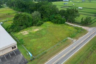 16262 S HIGHWAY 475, Summerfield, FL 34491