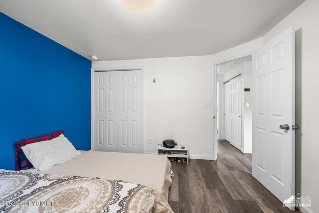 1502 Kepner Drive, Anchorage, AK 99504