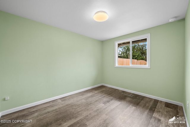 1502 Kepner Drive, Anchorage, AK 99504