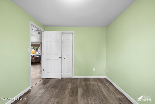 1502 Kepner Drive, Anchorage, AK 99504