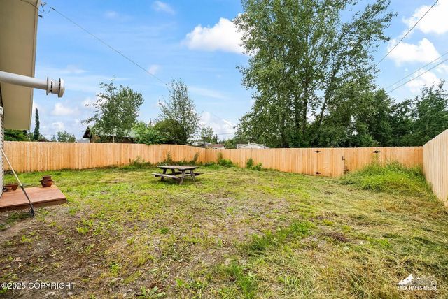 1502 Kepner Drive, Anchorage, AK 99504