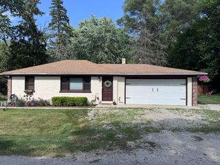 1601 Bolling Avenue, Johnsburg, IL 60051
