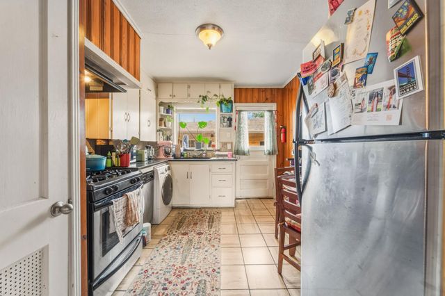 301 E 34th ST 107, Austin, TX 78705