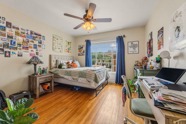 301 E 34th ST 107, Austin, TX 78705