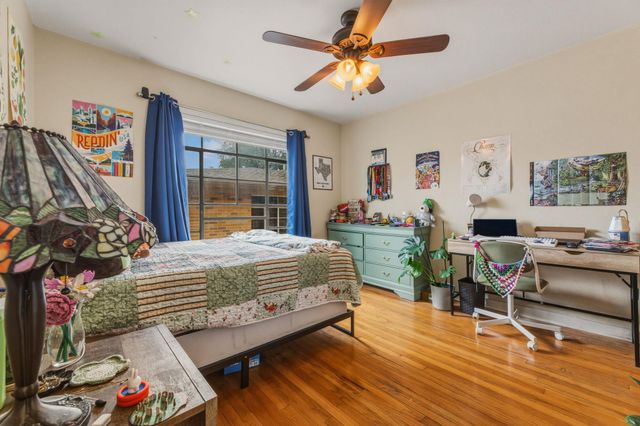 301 E 34th ST 107, Austin, TX 78705