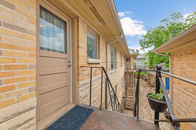 301 E 34th ST 107, Austin, TX 78705