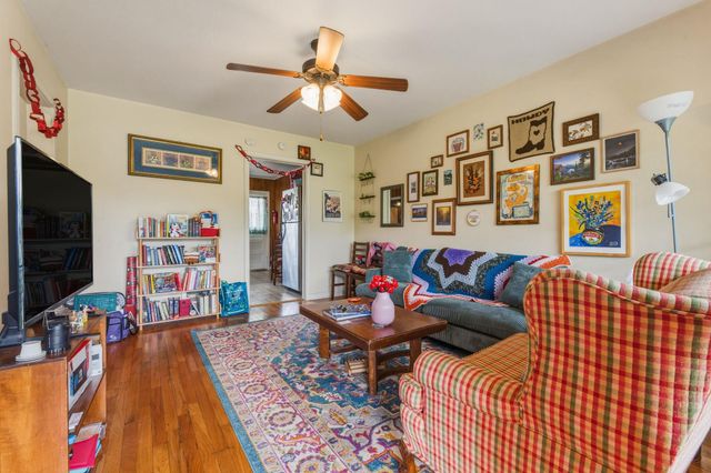 301 E 34th ST 107, Austin, TX 78705