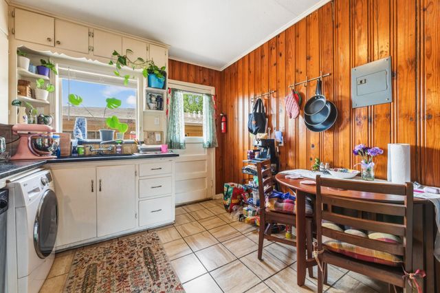 301 E 34th ST 107, Austin, TX 78705