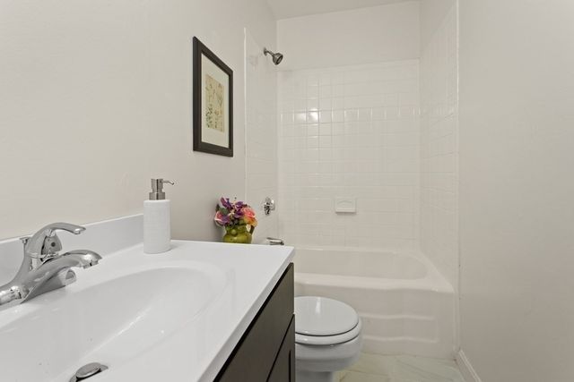111 Alban Street 5, Boston, MA 02124