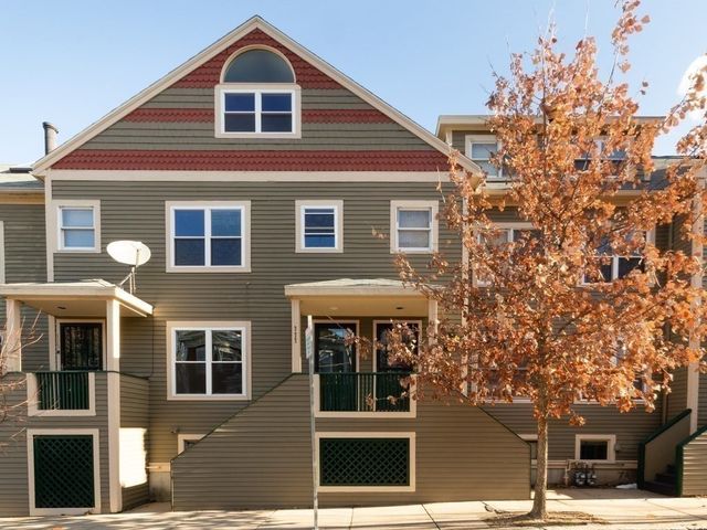 111 Alban Street 5, Boston, MA 02124