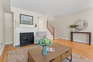 111 Alban Street 5, Boston, MA 02124