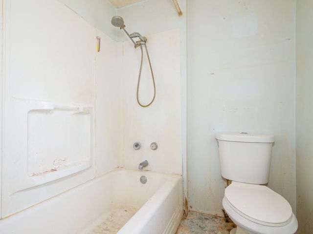 7515 County Road 551, Brownwood, TX 76801