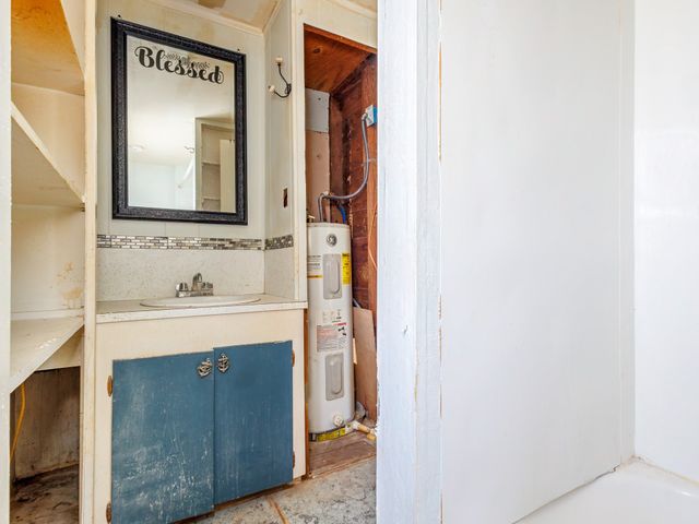 7515 County Road 551, Brownwood, TX 76801