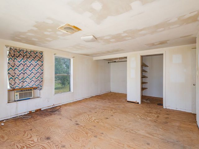 7515 County Road 551, Brownwood, TX 76801