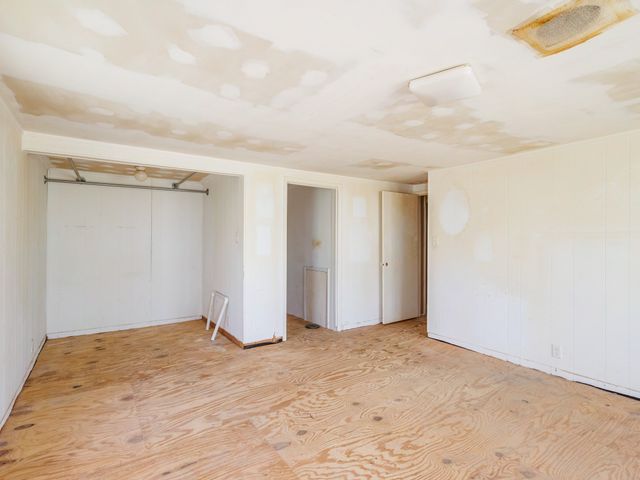 7515 County Road 551, Brownwood, TX 76801