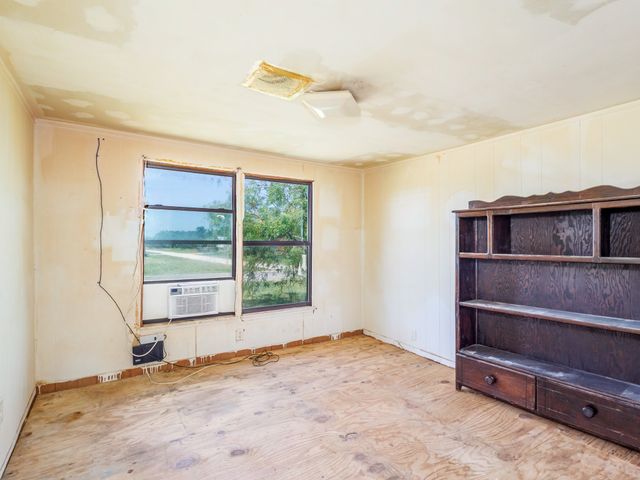 7515 County Road 551, Brownwood, TX 76801