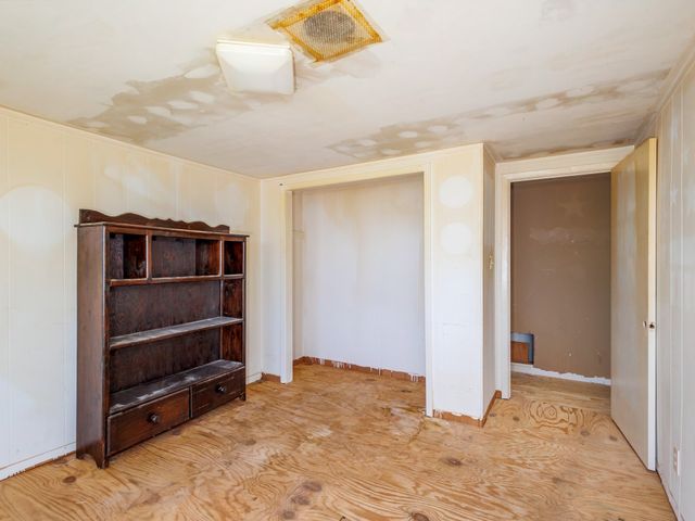 7515 County Road 551, Brownwood, TX 76801