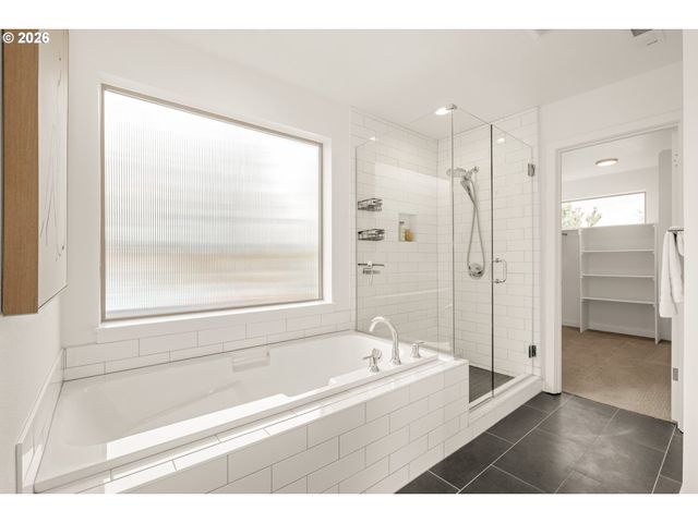 6151 N DEPAUW St, Portland, OR 97203