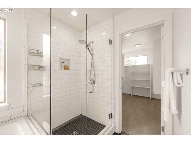 6151 N DEPAUW St, Portland, OR 97203