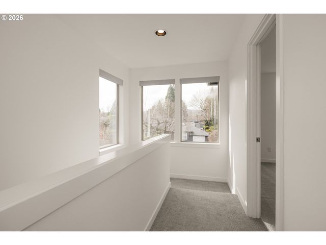 6151 N DEPAUW St, Portland, OR 97203