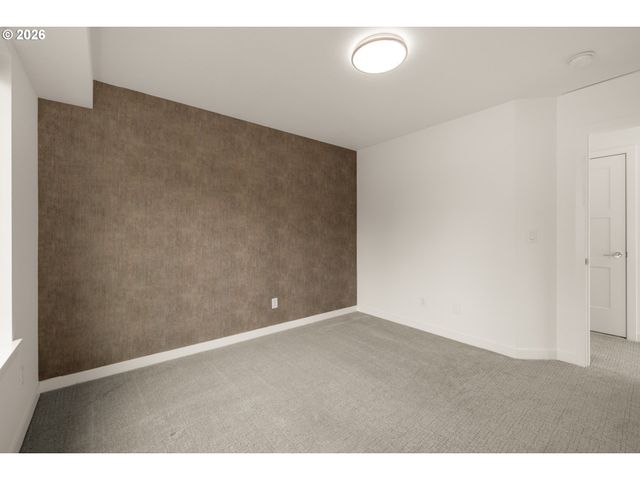 6151 N DEPAUW St, Portland, OR 97203