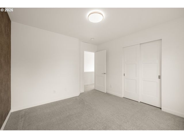 6151 N DEPAUW St, Portland, OR 97203