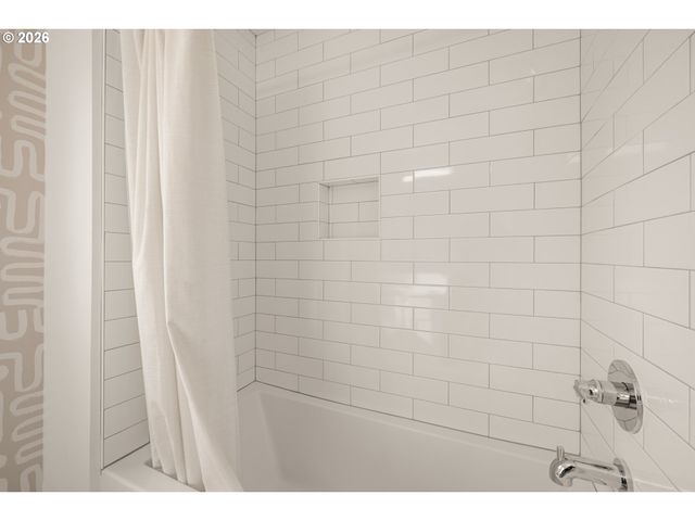 6151 N DEPAUW St, Portland, OR 97203