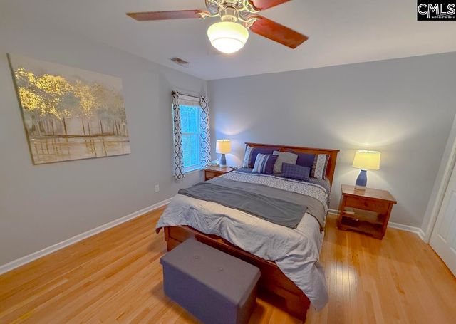 307 Heatherstone Road, Columbia, SC 29212