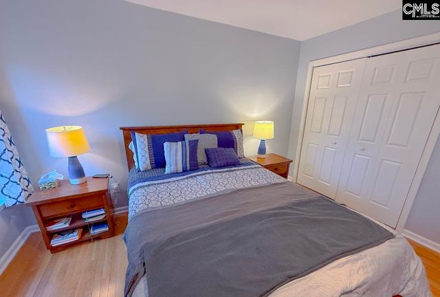 307 Heatherstone Road, Columbia, SC 29212