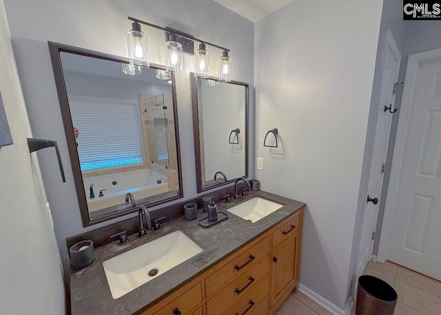 307 Heatherstone Road, Columbia, SC 29212