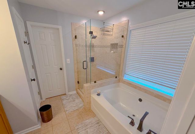 307 Heatherstone Road, Columbia, SC 29212