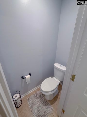 307 Heatherstone Road, Columbia, SC 29212