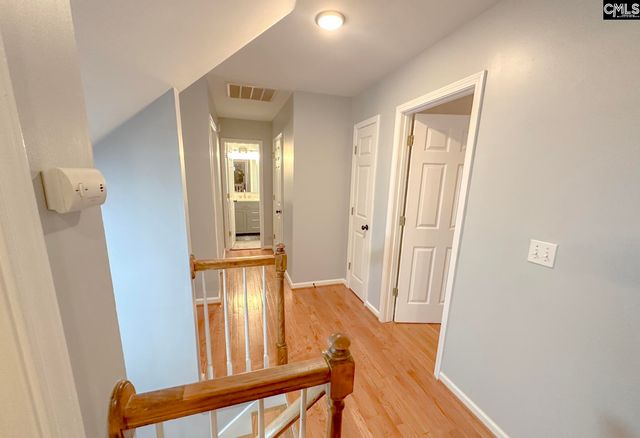 307 Heatherstone Road, Columbia, SC 29212