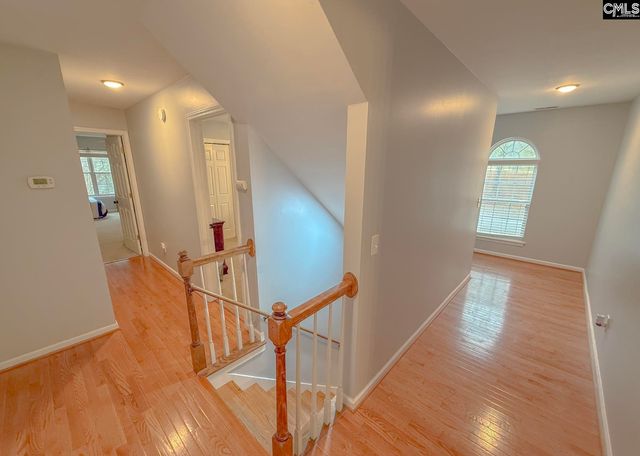 307 Heatherstone Road, Columbia, SC 29212